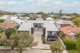 Photo - 2/61 Killeen Street, Nundah QLD 4012 - Image 15