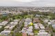Photo - 2/61 Killeen Street, Nundah QLD 4012 - Image 16