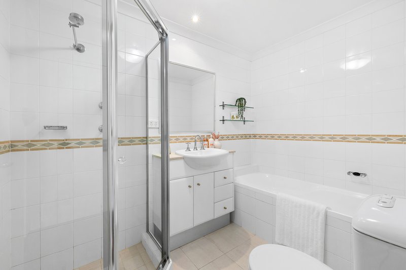 Photo - 26/1 Kings Bay Avenue, Five Dock NSW 2046 - Image 6