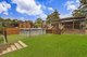 Photo - 261 Lieutenant Bowen Drive, Bowen Mountain NSW 2753 - Image 11