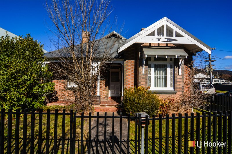 Photo - 261 Main Street, Lithgow NSW 2790 - Image 1