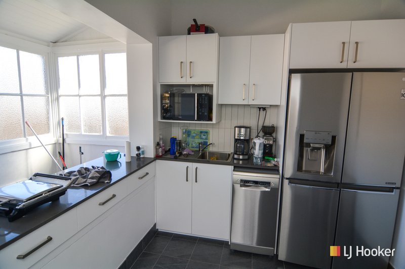 Photo - 261 Main Street, Lithgow NSW 2790 - Image 2