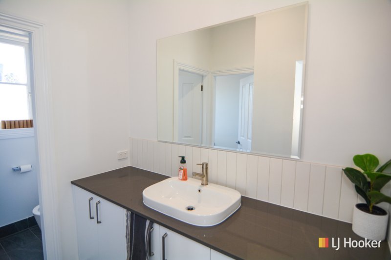 Photo - 261 Main Street, Lithgow NSW 2790 - Image 3