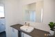 Photo - 261 Main Street, Lithgow NSW 2790 - Image 3