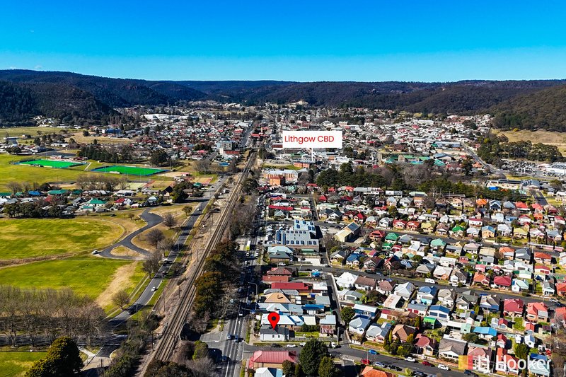 Photo - 261 Main Street, Lithgow NSW 2790 - Image 4