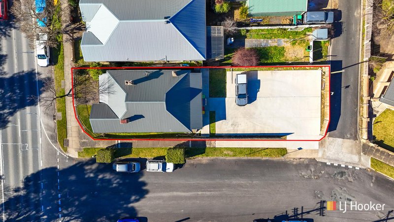 Photo - 261 Main Street, Lithgow NSW 2790 - Image 5