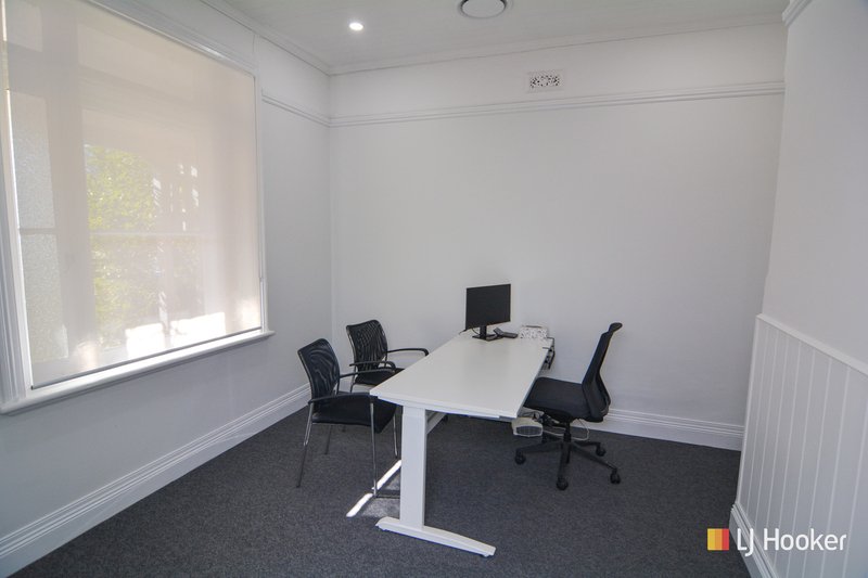 Photo - 261 Main Street, Lithgow NSW 2790 - Image 6