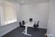 Photo - 261 Main Street, Lithgow NSW 2790 - Image 6
