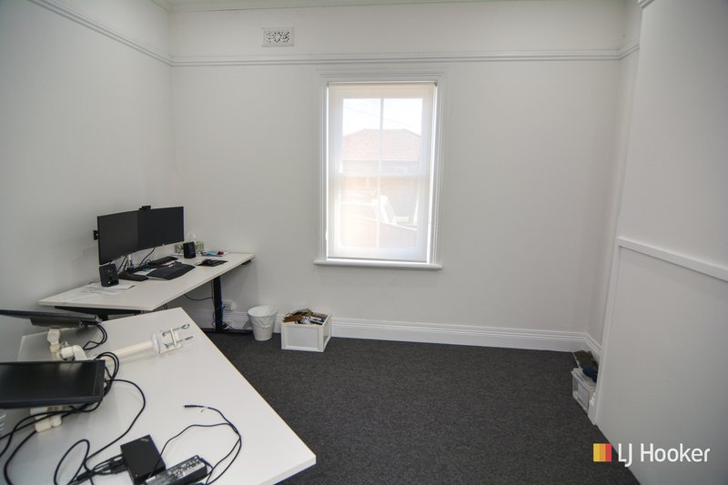 Photo - 261 Main Street, Lithgow NSW 2790 - Image 7