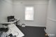 Photo - 261 Main Street, Lithgow NSW 2790 - Image 7