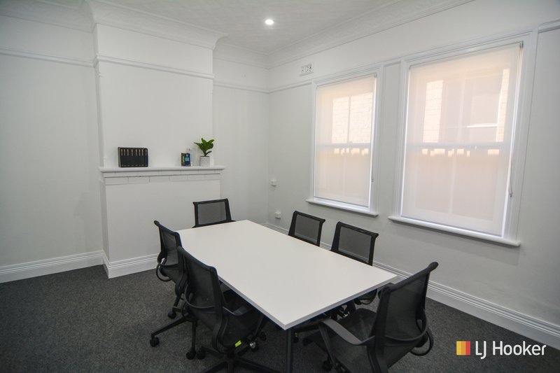 Photo - 261 Main Street, Lithgow NSW 2790 - Image 8