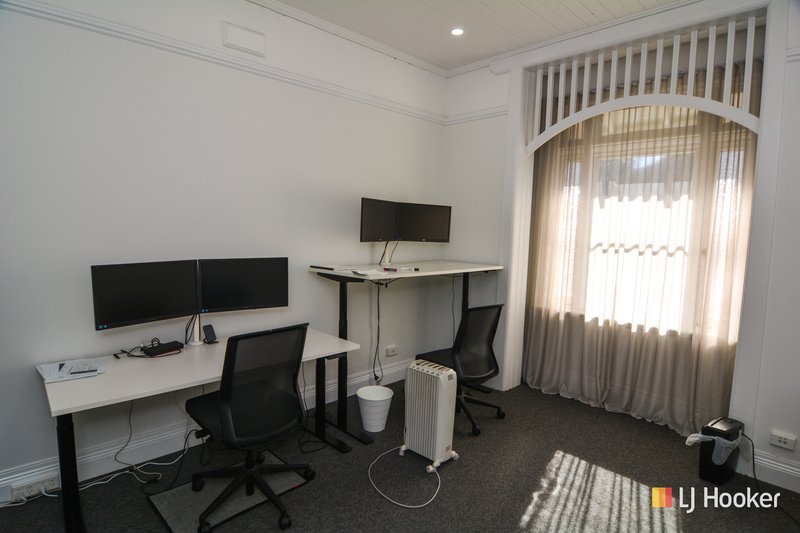 Photo - 261 Main Street, Lithgow NSW 2790 - Image 9