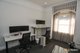 Photo - 261 Main Street, Lithgow NSW 2790 - Image 9