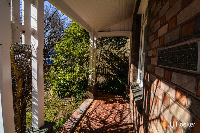 Photo - 261 Main Street, Lithgow NSW 2790 - Image 10