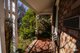 Photo - 261 Main Street, Lithgow NSW 2790 - Image 10