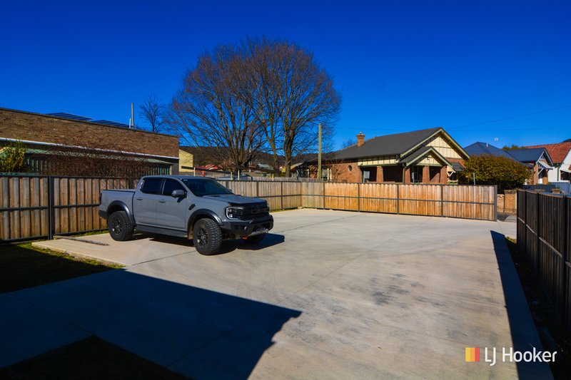 Photo - 261 Main Street, Lithgow NSW 2790 - Image 11