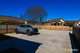 Photo - 261 Main Street, Lithgow NSW 2790 - Image 11