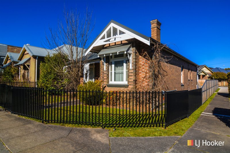 Photo - 261 Main Street, Lithgow NSW 2790 - Image 12