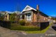 Photo - 261 Main Street, Lithgow NSW 2790 - Image 12