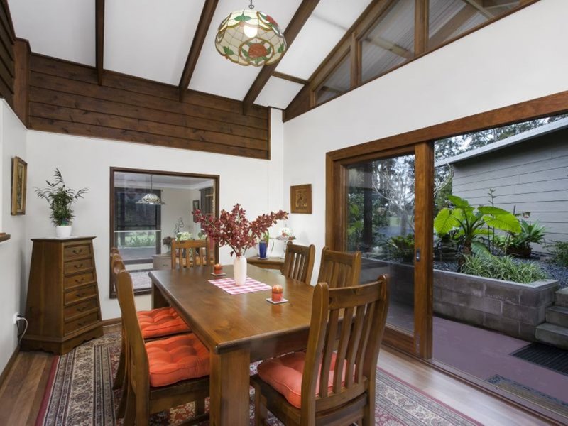 Photo - 261 Mardells Road, Bucca NSW 2450 - Image 3