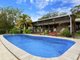 Photo - 261 Mardells Road, Bucca NSW 2450 - Image 10