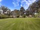 Photo - 261 Mardells Road, Bucca NSW 2450 - Image 11