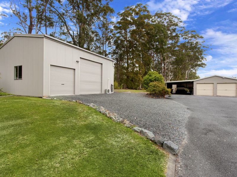 Photo - 261 Mardells Road, Bucca NSW 2450 - Image 14