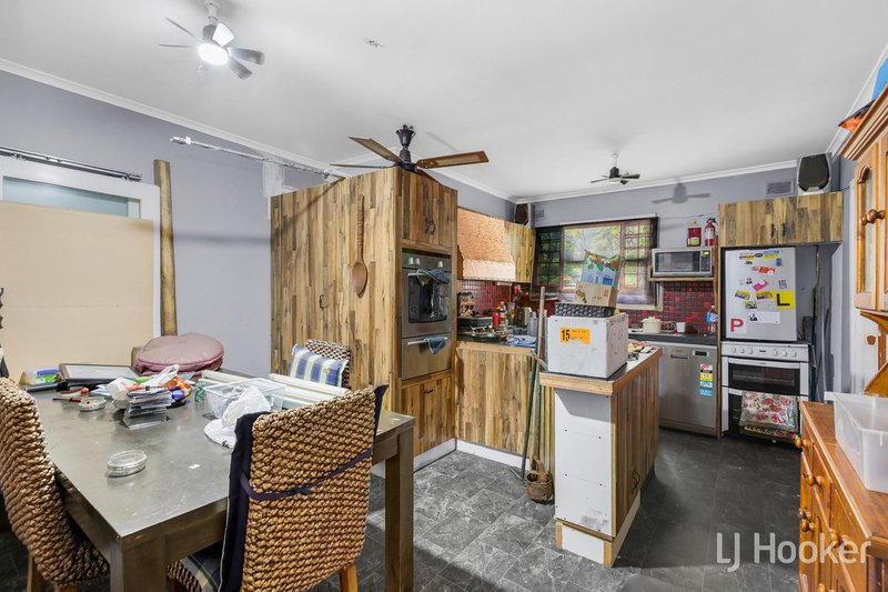 Photo - 261 Midway Road, Elizabeth Downs SA 5113 - Image 1