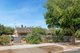 Photo - 261 Midway Road, Elizabeth Downs SA 5113 - Image 2