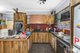 Photo - 261 Midway Road, Elizabeth Downs SA 5113 - Image 3