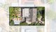 Photo - 261 Midway Road, Elizabeth Downs SA 5113 - Image 5