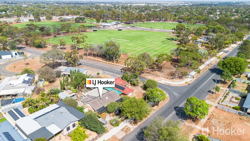 Photo - 261 Midway Road, Elizabeth Downs SA 5113 - Image 6