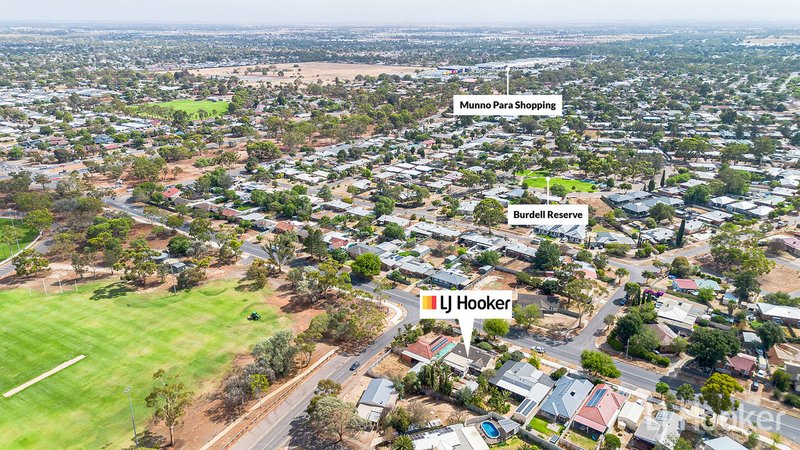 Photo - 261 Midway Road, Elizabeth Downs SA 5113 - Image 7