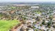 Photo - 261 Midway Road, Elizabeth Downs SA 5113 - Image 7