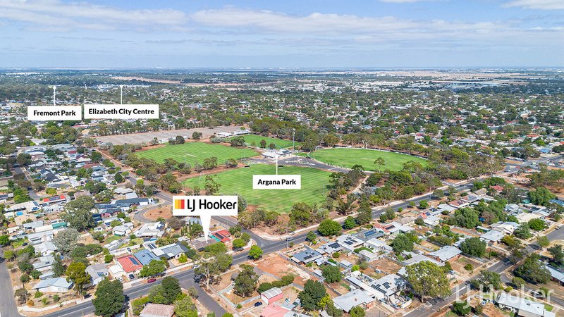 Photo - 261 Midway Road, Elizabeth Downs SA 5113 - Image 8