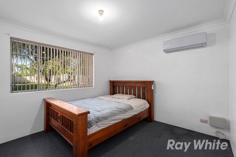 Photo - 2/61 Nellie Street, Nundah QLD 4012 - Image 5