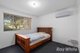 Photo - 2/61 Nellie Street, Nundah QLD 4012 - Image 5