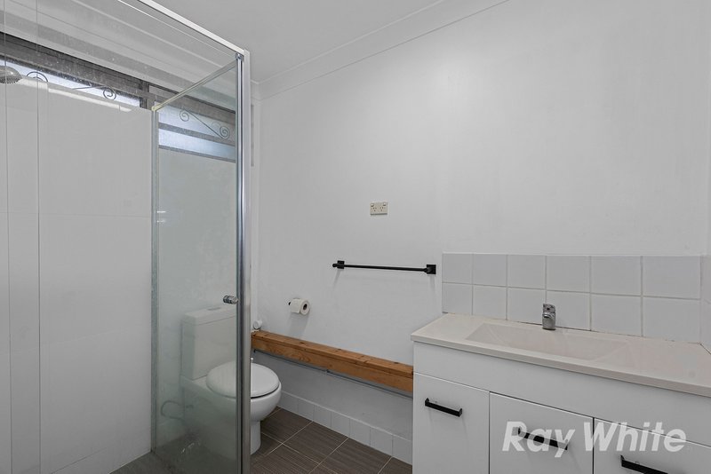 Photo - 2/61 Nellie Street, Nundah QLD 4012 - Image 6