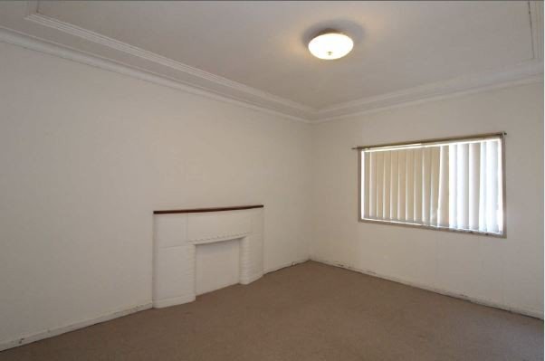 Photo - 2/61 Newman Street, Merrylands NSW 2160 - Image 3