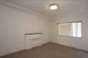 Photo - 2/61 Newman Street, Merrylands NSW 2160 - Image 3