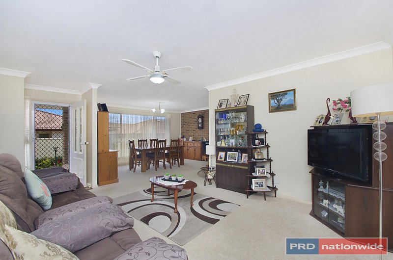 Photo - 2/61 Norman Street, Laurieton NSW 2443 - Image 3