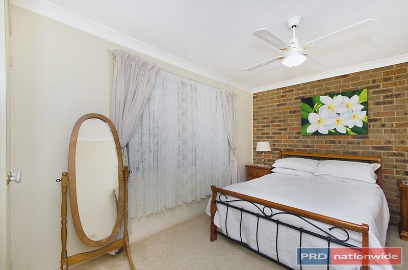 Photo - 2/61 Norman Street, Laurieton NSW 2443 - Image 4