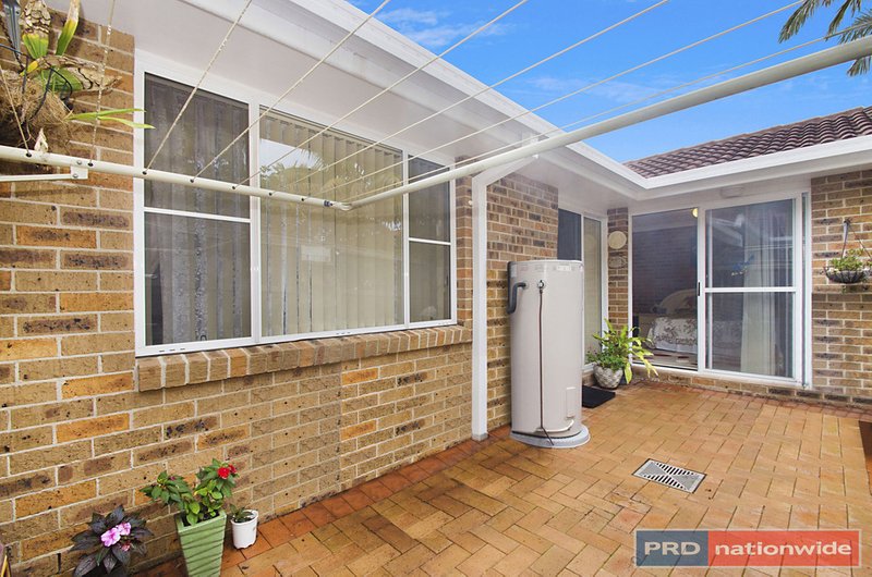 Photo - 2/61 Norman Street, Laurieton NSW 2443 - Image 6