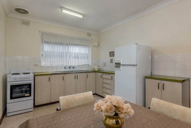 2/61 Ormond Avenue, Daw Park SA 5041