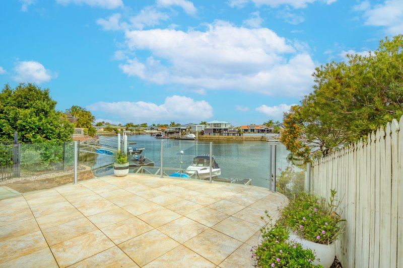 Photo - 2/61 Pacific Drive, Banksia Beach QLD 4507 - Image 10