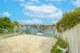 Photo - 2/61 Pacific Drive, Banksia Beach QLD 4507 - Image 10