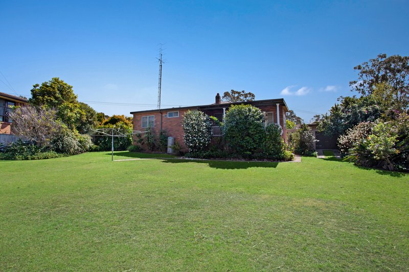 Photo - 261 Paterson Road, Bolwarra Heights NSW 2320 - Image 11