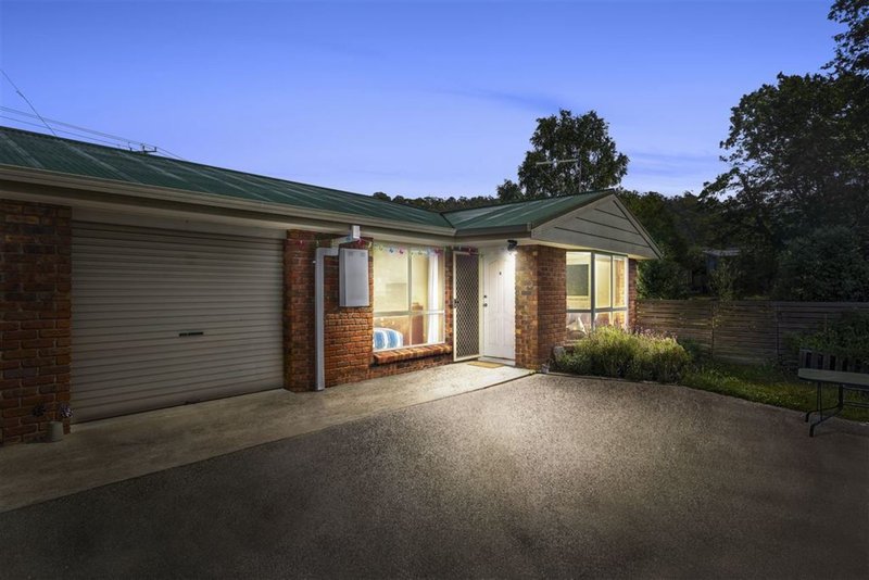 2/61 Pitt Avenue, Riverside TAS 7250