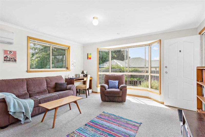 Photo - 2/61 Pitt Avenue, Riverside TAS 7250 - Image 3