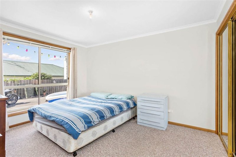 Photo - 2/61 Pitt Avenue, Riverside TAS 7250 - Image 5